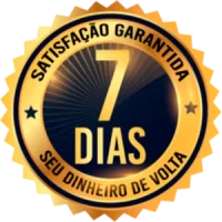 7-Dias-de-garantia.webp